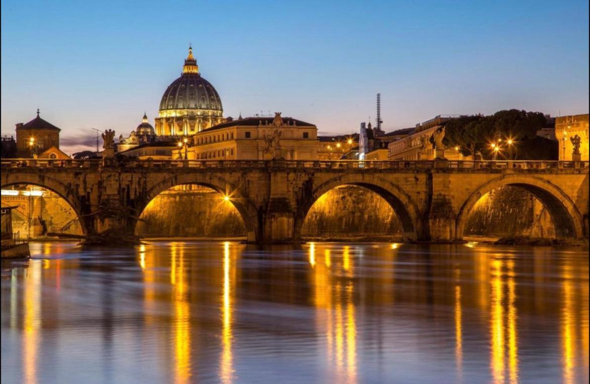 La Di San Pietro Gasthuis 2*